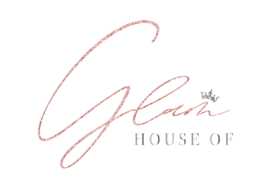 Large Charm Mix - Haus of Glam – Haus of Glam