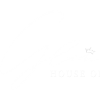 HouseofGlam-transparant-WIT